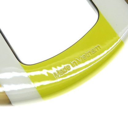 Hermes H Equipe Pendant
