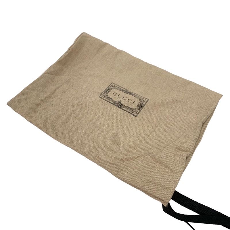 Gucci Loafer Leather Shoes Leather Silver Gold Lame Horsebit Bee