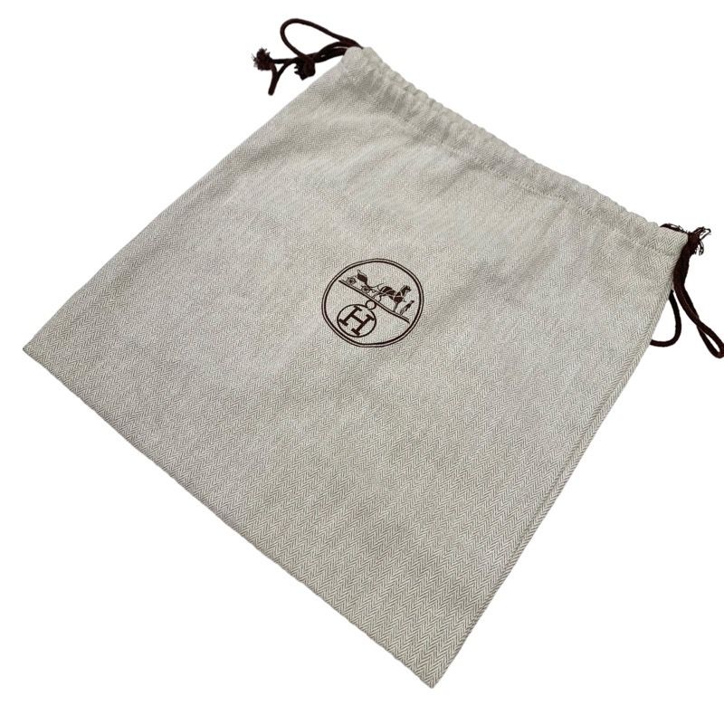 Hermes Sandals Shoes Leather Black Wedge Sole Belt