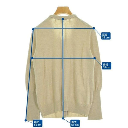 Louis Vuitton Cardigan Ladies