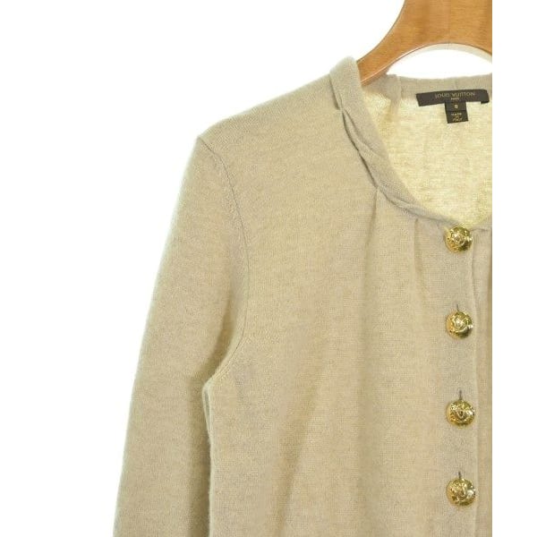 Louis Vuitton Cardigan Ladies