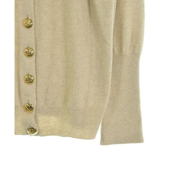 Louis Vuitton Cardigan Ladies