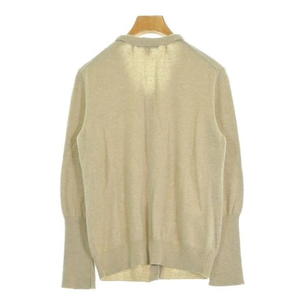 Louis Vuitton Cardigan Ladies