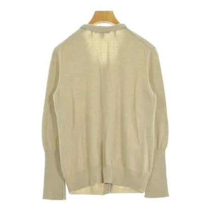 Louis Vuitton Cardigan Ladies
