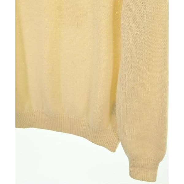 Dior Homme Knits Sweaters Men's