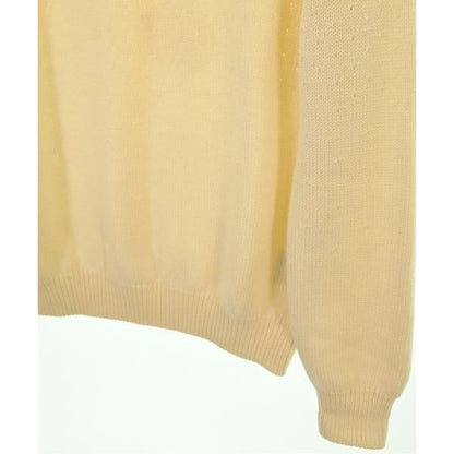 Dior Homme Knits Sweaters Men's
