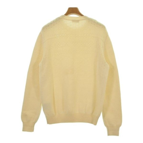 Dior Homme Knits Sweaters Men's