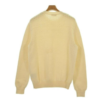 Dior Homme Knits Sweaters Men's