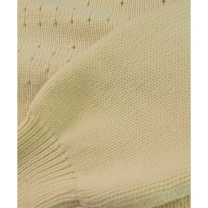 Dior Homme Knits Sweaters Men's