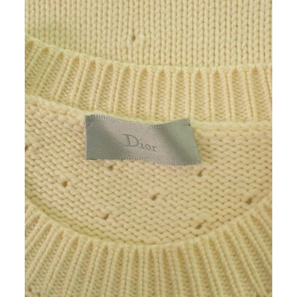 Dior Homme Knits Sweaters Men's