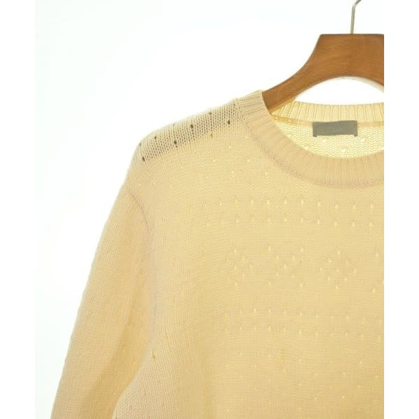 Dior Homme Knits Sweaters Men's