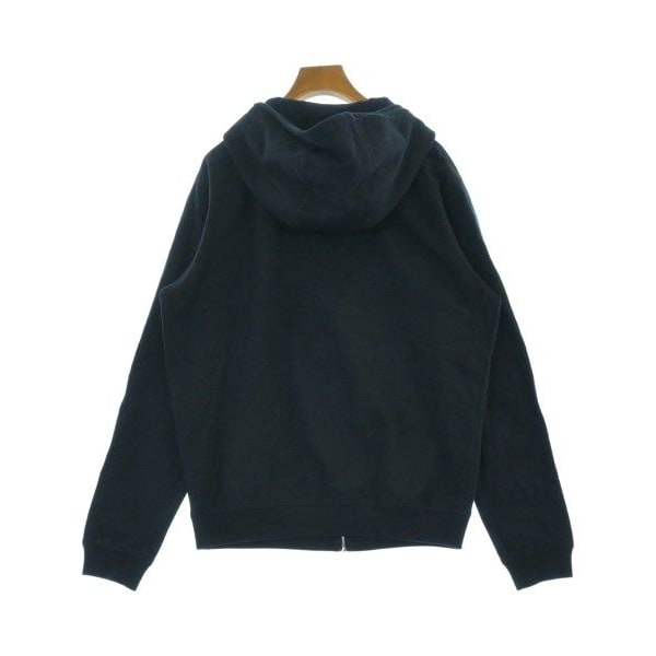 Hermes Hoodie Men's