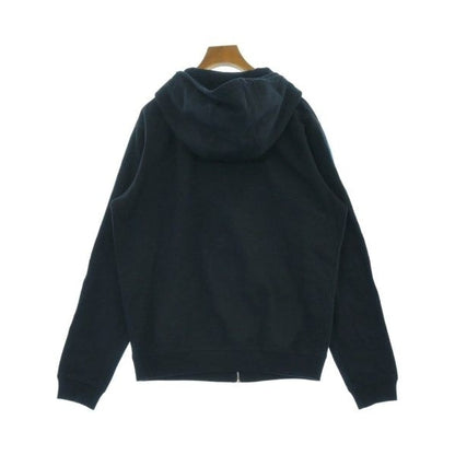 Hermes Hoodie Men's