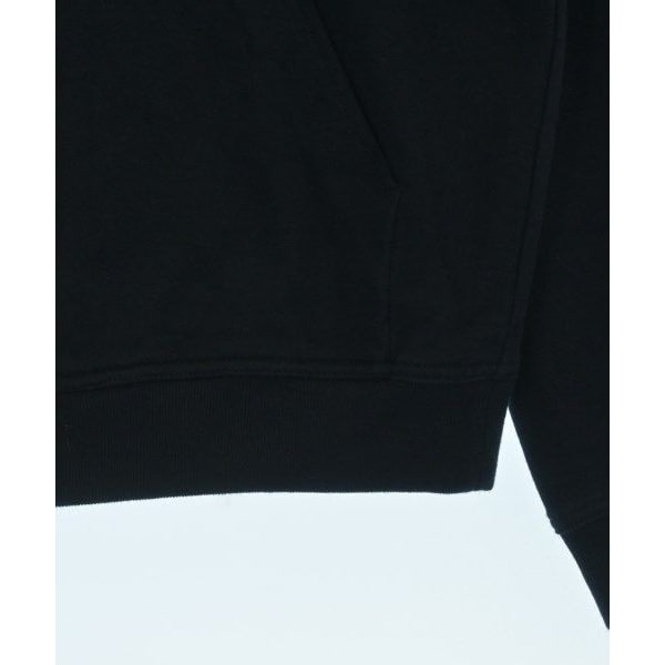 Hermes Hoodie Men's