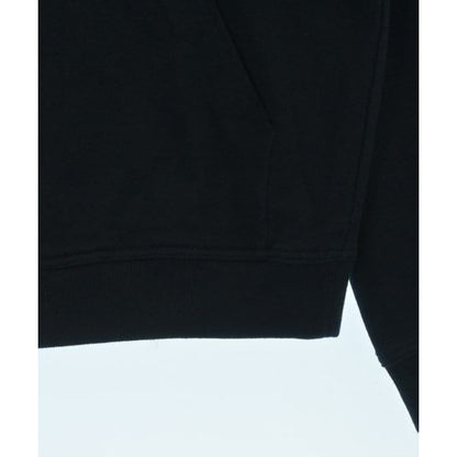 Hermes Hoodie Men's