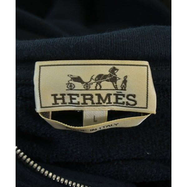 Hermes Hoodie Men's