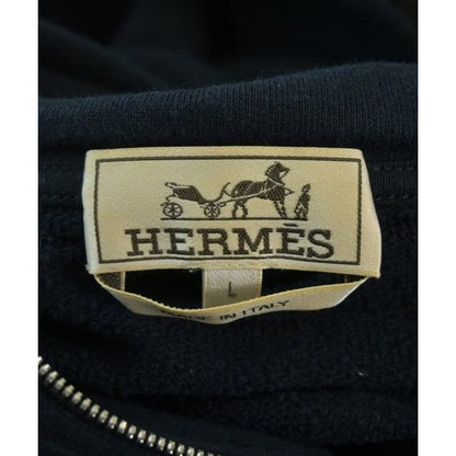Hermes Hoodie Men's