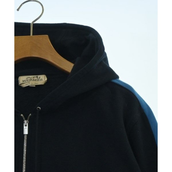 Hermes Hoodie Men's