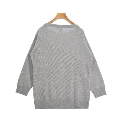 Hermes Knit Sweaters Size 36 Women's