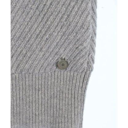Hermes Knit Sweaters Size 36 Women's