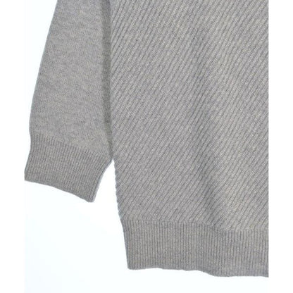 Hermes Knit Sweaters Size 36 Women's