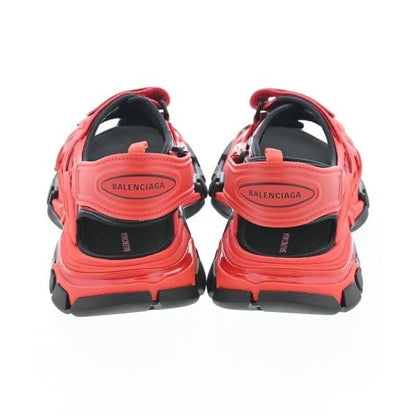 Balenciaga Sandals Track Size 28.5 Men's