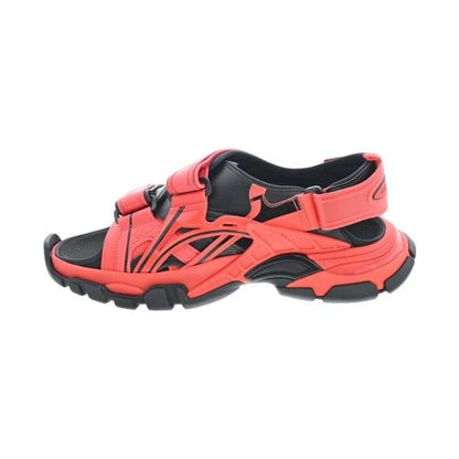 Balenciaga Sandals Track Size 28.5 Men's