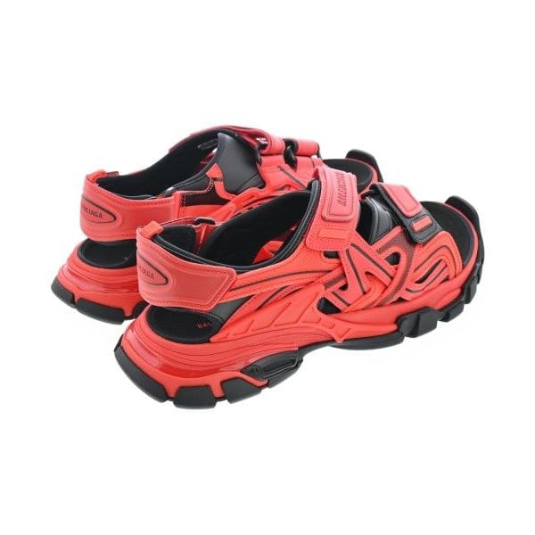 Balenciaga Sandals Track Size 28.5 Men's
