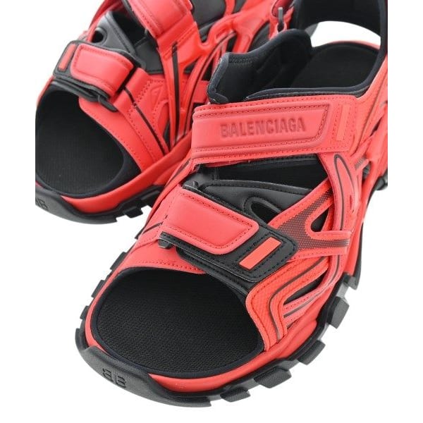 Balenciaga Sandals Track Size 28.5 Men's