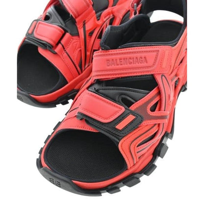 Balenciaga Sandals Track Size 28.5 Men's