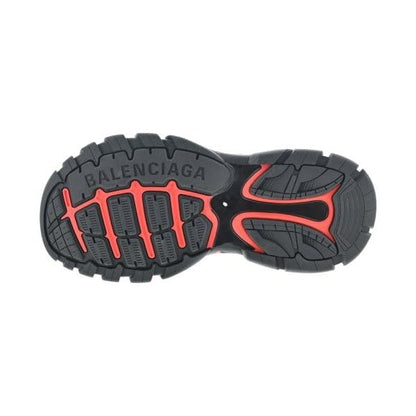Balenciaga Sandals Track Size 28.5 Men's