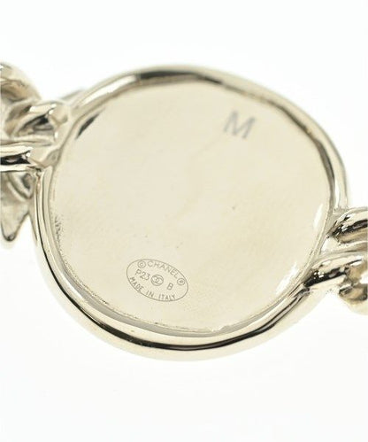 Chanel Bracelet ・bangle Ladies