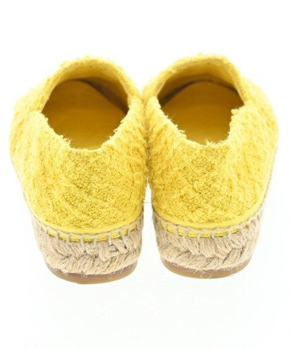 Chanel Espadrilles Ladies