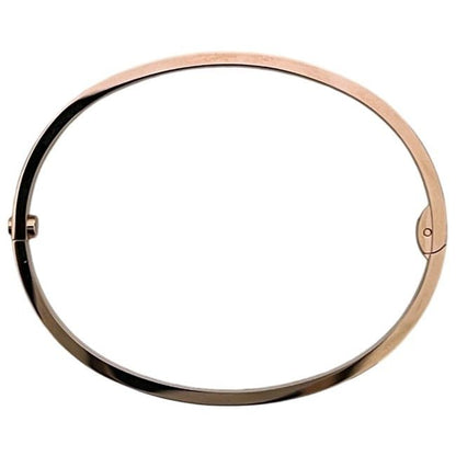 Cartier Bracelet Love SM Small Model Pink
