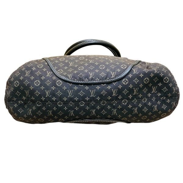 Louis Vuitton Monogram Ideal Elegy M56696 2WAY Bag Shoulder Bag Tote Bag Ladies