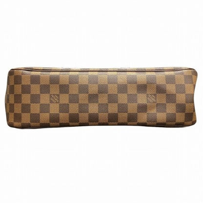 Louis Vuitton Damier Parioli PM N51123 Bag Tote Bag Shoulder Bag Ladies