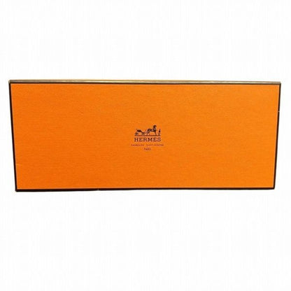 Hermes Kelly Leather Gloves Brand Accessories Gloves Ladies