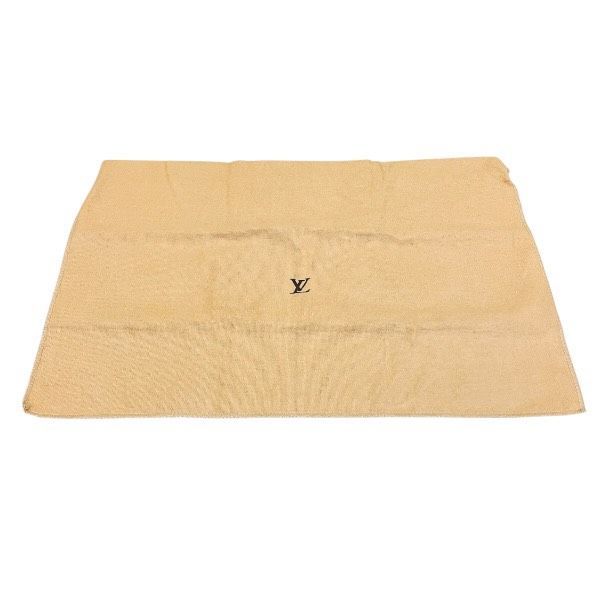 Louis Vuitton Monogram Ideal Elegy M56696 2WAY Bag Shoulder Bag Tote Bag Ladies