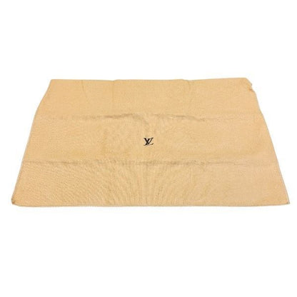 Louis Vuitton Monogram Ideal Elegy M56696 2WAY Bag Shoulder Bag Tote Bag Ladies