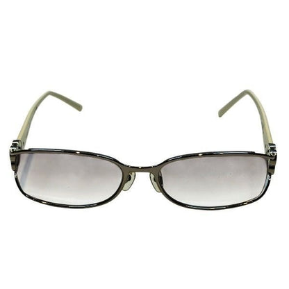 Chanel Camellia 2129 Coco Mark Sunglasses Brand Accessories Unisex