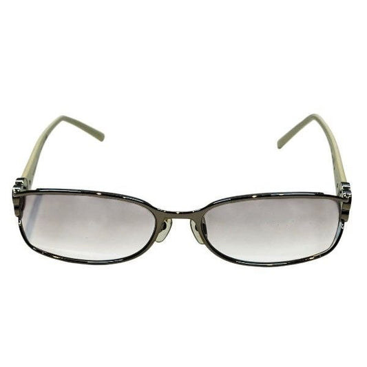 Chanel Camellia 2129 Coco Mark Sunglasses Brand Accessories Unisex