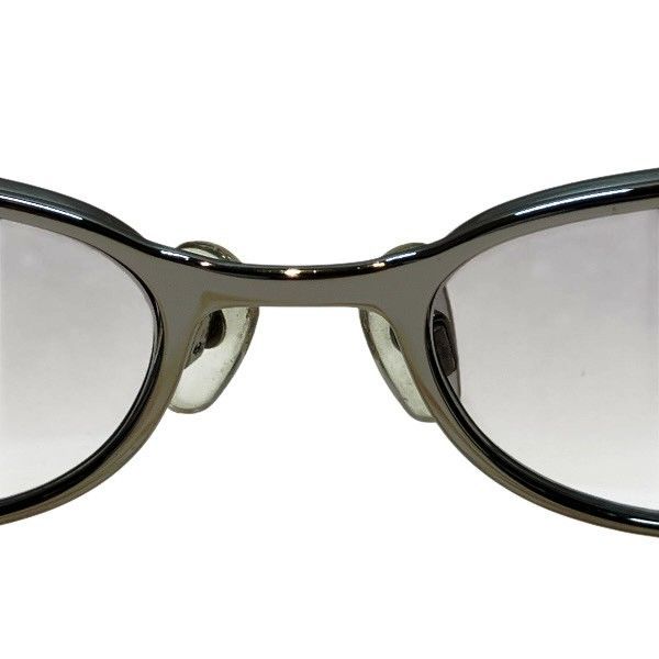 Chanel Camellia 2129 Coco Mark Sunglasses Brand Accessories Unisex