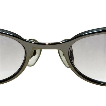 Chanel Camellia 2129 Coco Mark Sunglasses Brand Accessories Unisex