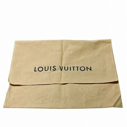 Louis Vuitton Monogram Musette Tango Short M51257 Bag Shoulder Bag Ladies