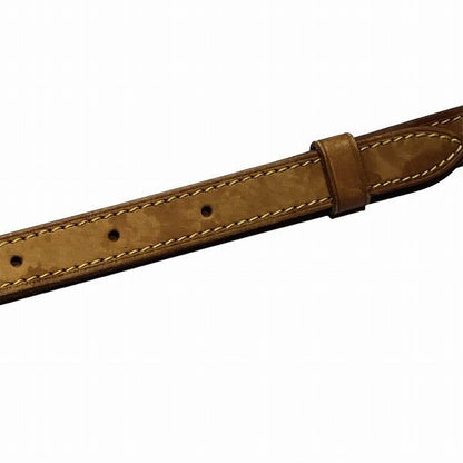 Louis Vuitton Monogram Musette Tango Short M51257 Bag Shoulder Bag Ladies