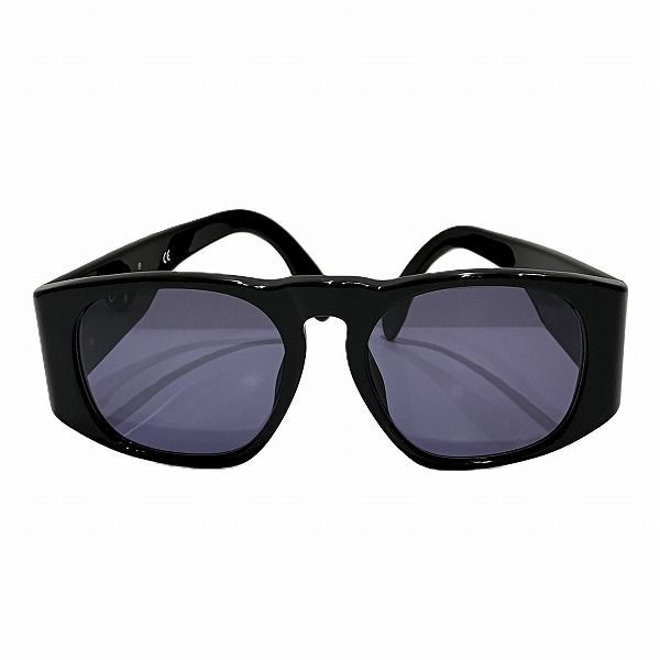 Chanel Cocomark 01450 94305 Brand Accessories Sunglasses Ladies