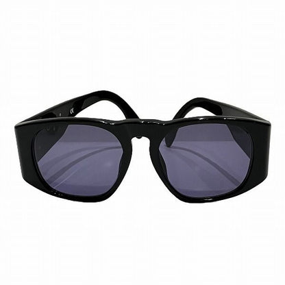 Chanel Cocomark 01450 94305 Brand Accessories Sunglasses Ladies