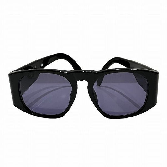 Chanel Cocomark 01450 94305 Brand Accessories Sunglasses Ladies