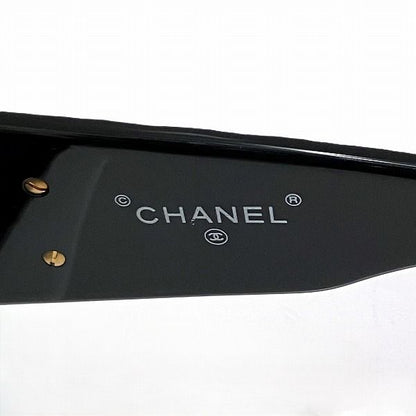 Chanel Cocomark 01450 94305 Brand Accessories Sunglasses Ladies