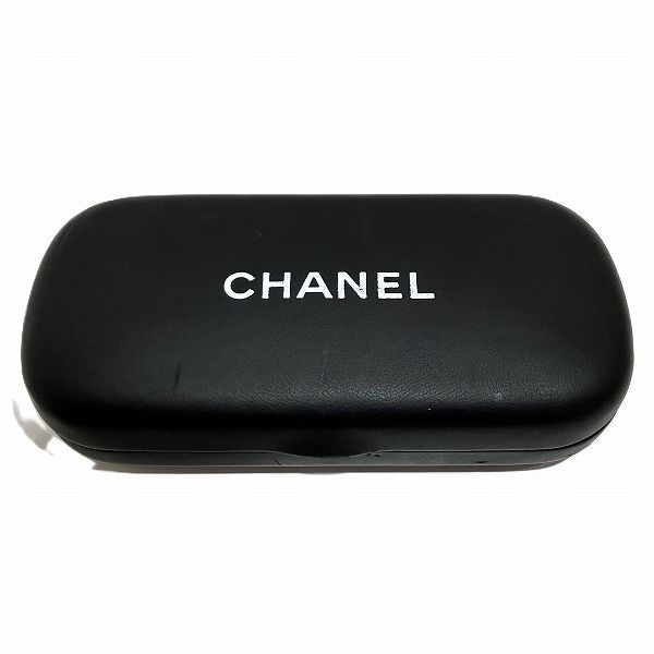 Chanel Cocomark 01450 94305 Brand Accessories Sunglasses Ladies
